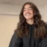 zeroDance emote