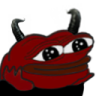 peepoWow emote