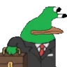 corpaSpin emote