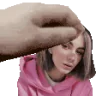 nelyaray emote