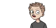 NELYAAA emote