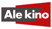 alekino emote