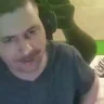 jasperM emote