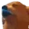 vibedoge