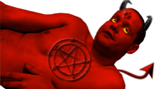 Ogre