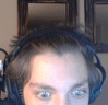 blake4Head emote