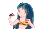 lumPls emote