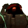 nodilus emote