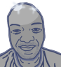 SILVADO emote