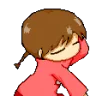 madoDance emote