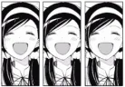 depressionslots emote
