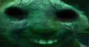 xddsombi emote