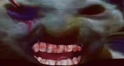 xddd emote