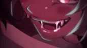 HUNGRY emote