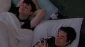 DonoWall emote