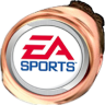 EA emote