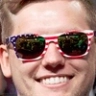 MYCAPTAIN emote