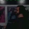 staiyRotate emote