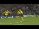 GOOOAL emote