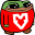 Mouz