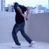 Rebolation emote
