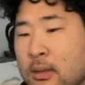 TRUEING emote