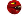 PagBounce emote