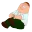 peterKnee