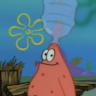 dickhead emote