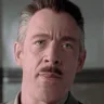 KEKJ emote