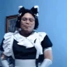 Mexicanos emote