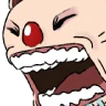 LETSFUCKINGKUPO emote