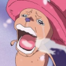 WHYYY emote