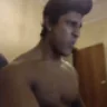 WtfBrah emote