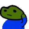 whatt emote