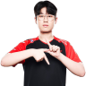 ZEUS emote