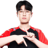 ZEUS emote