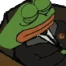 unDeadge emote