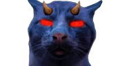 HUH emote