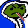 sicc emote