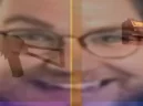 ohneGAMBA emote