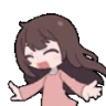 SPIN emote