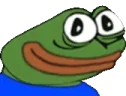 Windge emote