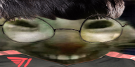 xddFaker emote