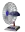 Ventilator