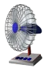 ВОЗДУХ emote