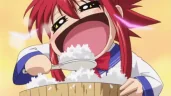comer emote