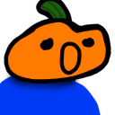 pogg