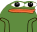 Emote