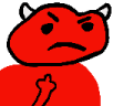 fengir emote